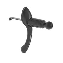 기아 카니발 신형 구형 휴대폰거치대 송풍구마운트 KA4 YP VQ, 1개