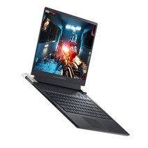 델 2023 에일리언웨어 X15, Lunar Light, 코어i9, 1024GB, 32GB, WIN11 Pro, DAWX15R2-WP14KR