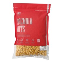 다다모마켓 옥돌콘, 1kg, 1개