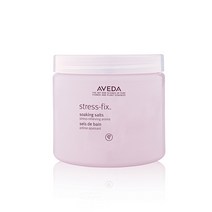 아베다 스트레스 픽스 소킹 솔트, 454g, 1개