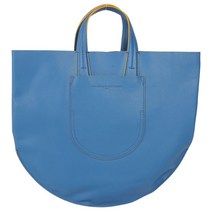 까스텔바작 숄더백 BA6FHB560BL