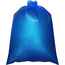 재활용비닐봉투쓰레기봉투 추천 순위 베스트 40