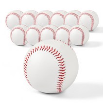 야구공싸인볼 가성비 좋은 제품 중에서 다양한 선택지를 확인하세요