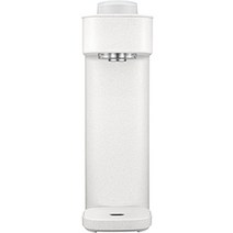 워터피아 WFP-1850S 정수기 냉수 온수 코크 콕 물꼭지 꼭지 레버 호환용, (WA1850S)코크 냉:SC-500