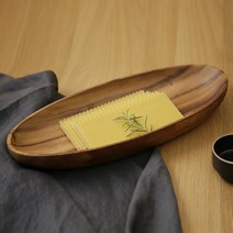 에라토 우딘 타원볼, 1개