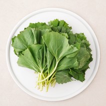 곰곰 국내산 머위잎, 250g, 1봉