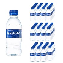 탐사수, 330ml, 60개