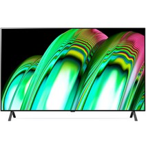 LG전자 울트라 HD OLED TV, OLED55A2KNA, 방문설치, 138cm(55인치), 벽걸이형