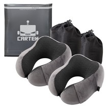 3107521115822704 7e8faa0d 8aad 4b52 b0d6 cab2fa2c2f33