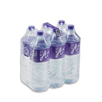 에이수 Rap, 2L, 6개