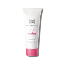 아토뮤 로션17, 100ml, 1개