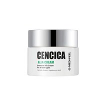 메디필 센시카 알라 크림, 50g, 1개