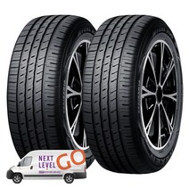 넥센타이어 엔페라 NFERA RU5 235/60R17 방문 무료장착, 2개