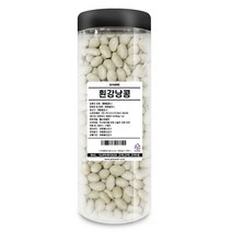 고미네 흰강낭콩, 800g, 1개