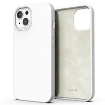 밸류엠 실리콘 휴대폰 케이스