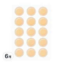 레노케어 스팟 밴드 15p x 5장, 30개