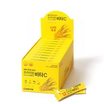 인기 일양약품비타민a 추천순위 TOP100 제품들