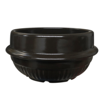 해피정 직화찌개솥 해장기A 3호, 1개, 3호(지름 138mm)