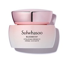 설화수 설린 크림 EX, 50ml, 1개
