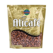 알리카페 커피믹스, 10개입, 2개