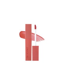 토니모리 퍼펙트립스 쇼킹립 틴트, 7 낫투데이, 4g, 1개