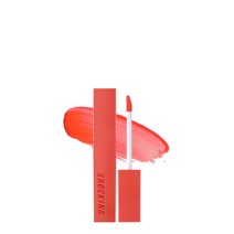 토니모리 더쇼킹 립블러 틴트, 러브어페어, 4g, 1개