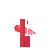 토니모리 퍼펙트립스 쇼킹립 틴트, 6 빌리버, 1개