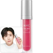 AHC 365 레드 세럼, 30ml, 1개