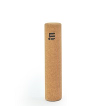 아이엠 폼롤러 코르크