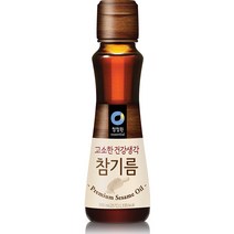[백설표포도씨유] [SRKOREA] 현미영양가득 현미유 1800ml