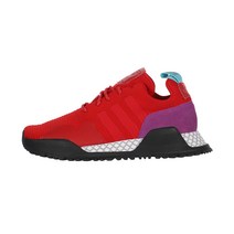 아디다스 남성용 F 1.4 프라임니트 운동화 BZ0614