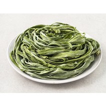 마른 줄기상추(궁채), 1개, 80g