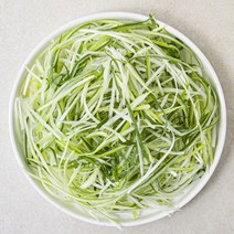 파채, 500g, 1봉