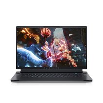 델 2022 에일리언웨어 X17, 1024GB, DAWX17R2-WP11KR, WIN11 Pro, 32GB, 코어i9, Lunar Light