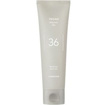 참존 비건 필링젤, 120ml, 1개