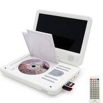 [dvd디스크케이스] 노트케이스 USB 3.0 DVD RW 멀티 외장형 ODD, NC-MULTI8X (블랙)