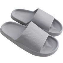 라벨라코 모모 실내화, 그레이