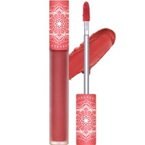 블랙루즈 크림 마뜨 루즈 3 5g, CM14 수선화의자존심, 1개