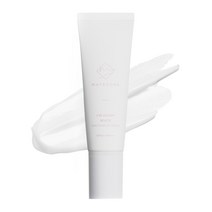 메이비도나 아임레디 화이트 선 톤업 크림 SPF50+ PA++++, 50ml, 1개