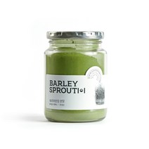 착한습관 보리어린잎 분말, 120g, 1개