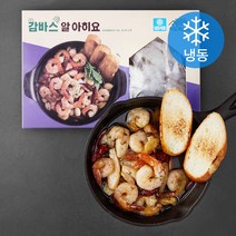 [프레시지리조또] 프레시지 권주성 쉐프의 심야식당 이태원탕 (냉동), 1개, 609g