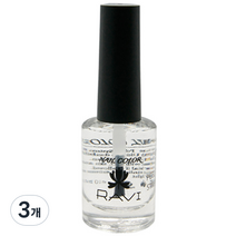 에스엠에코랩 라비 본더 10ml, 3개