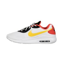 나이키 남성용 에어맥스 오케토 M AQ2235-102