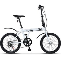 삼천리자전거 아동용 16 프린세스 자전거 미조립, 라이트 핑크, 1080cm