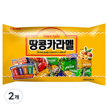 마산카라멜땅콩 추천 TOP 100