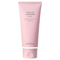 엘리샤코이 모이스트 업 수퍼 히아루론 크림, 200ml, 1개