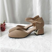 베카 스트랩 골드 키튼힐