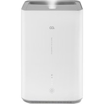 오아 리아 초음파 가습기 4L, OA-HM046