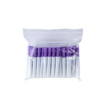 투엠 독일 코팅 I형 치간칫솔 M 1.2mm 50p + 휴대용기, 50개, 1세트