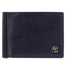 롸잇나우 에스깔리에 남자 머니클립지갑 525M